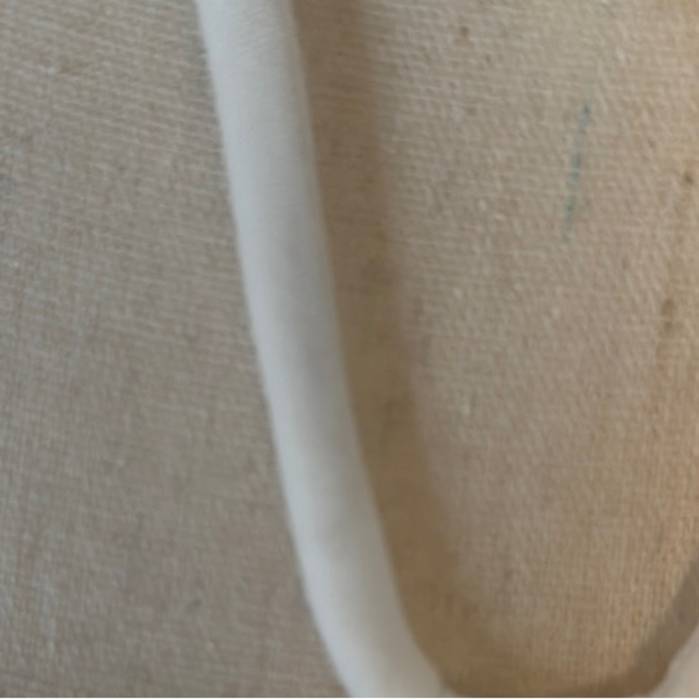 NWT Mare Mare Halter Dress from Anthropologie - Picture 10 of 11